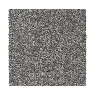Mohawk Exceptional Choice Alden Charcoal