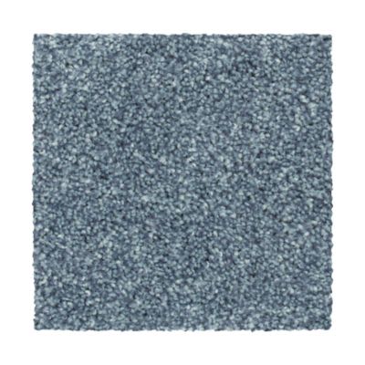 Mohawk Crestview Nile Mist