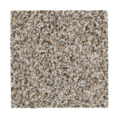 Mohawk Color Fusion II Colonial Ash