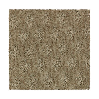 Mohawk Stylish Effect Carmelita