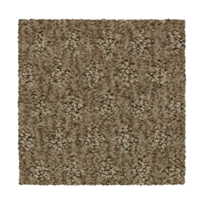 Mohawk Stylish Effect Desert Accents