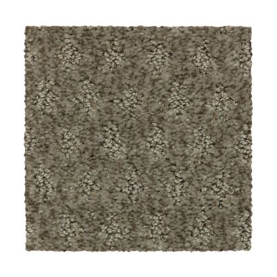 Mohawk Arbor Wonder Bedrock