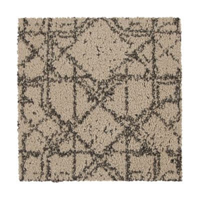 Mohawk Exquisite Craft Flax Seed