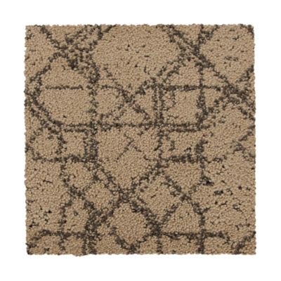 Mohawk Exquisite Craft Grande Oak