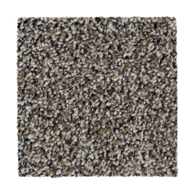 Mohawk Soft Intrigue I Gray Dew