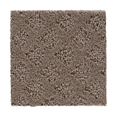 Mohawk Delicate Glamour Canvas