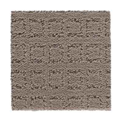 Mohawk Elegant Invite Mineral