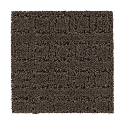 Mohawk Elegant Invite Uptown Taupe