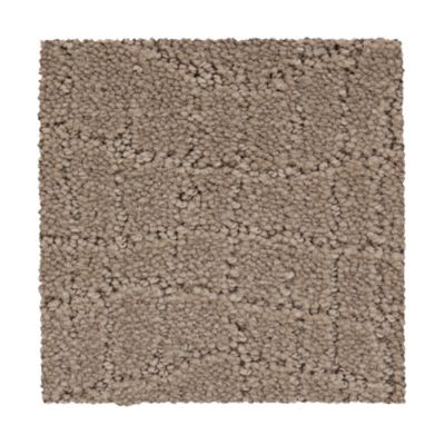 Mohawk Posh Appeal Canvas