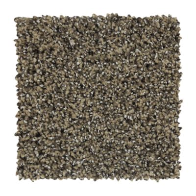 Mohawk Exquisite Accent English Toffee