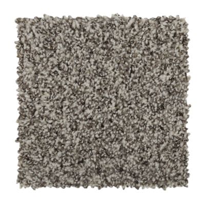 Mohawk Lavish Character Winter Ash