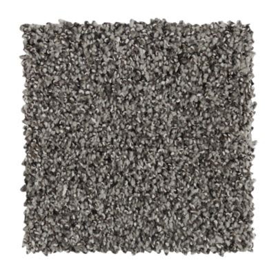 Mohawk Lavish Nature Folkstone