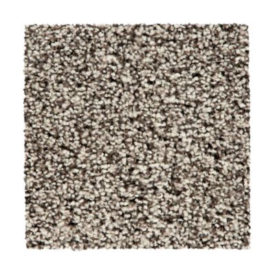 Mohawk Elegant Balance I Fleece