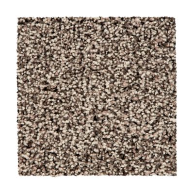 Mohawk Soft Accolade II Natural
