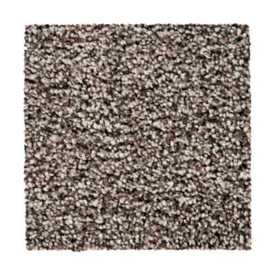 Mohawk Soft Charisma II Taupe Hint