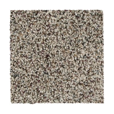 Mohawk Soft Distinction I Looking Glass