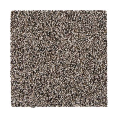 Mohawk Soft Qualities II Stone Age