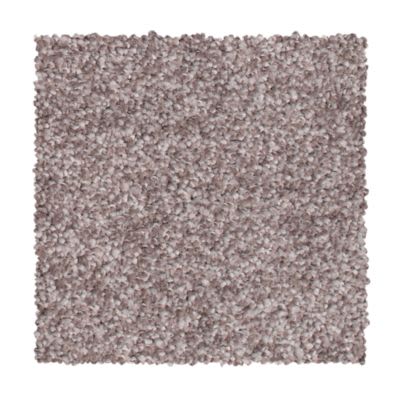 Mohawk Luxuriously Soft Tree Bark