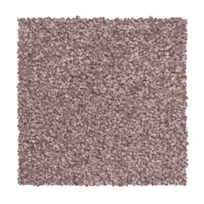 Mohawk Soft Comfort Toasted Hazelnut