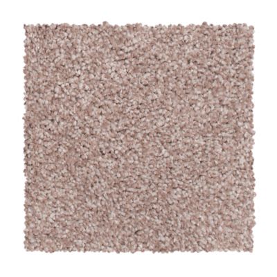 Mohawk Soft Comfort Rustic Villa