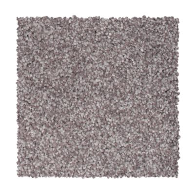 Mohawk Luxuriously Soft Mineral Grey