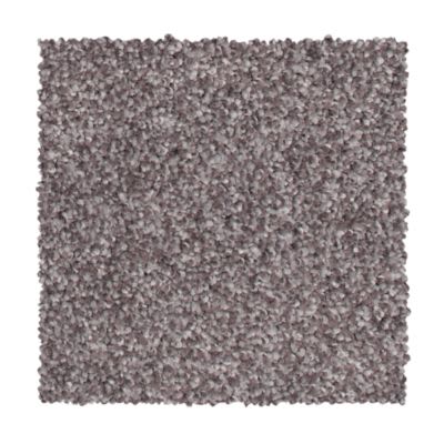 Mohawk Soft Comfort Gravel Path