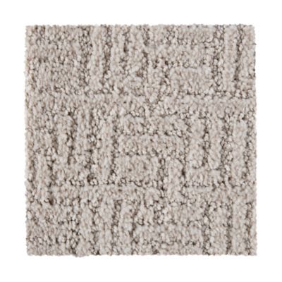 Mohawk Wonder Weave Sand Dollar