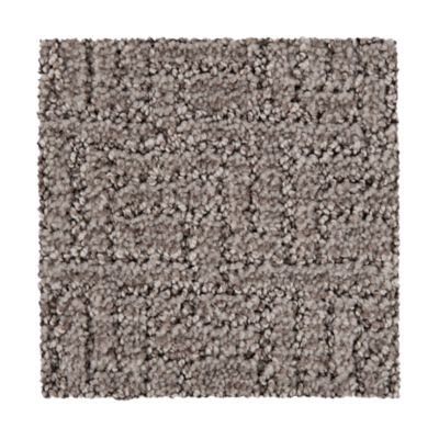 Mohawk Stylish Edge Bedrock