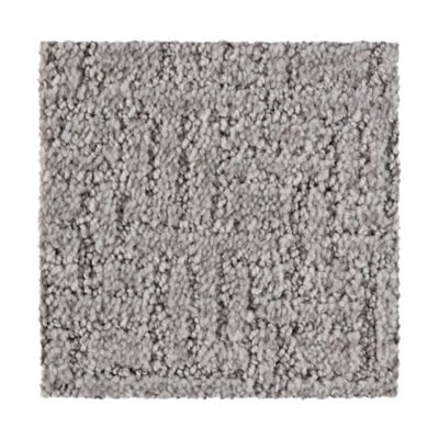 Mohawk Stylish Edge Star Dust
