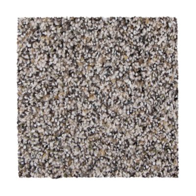 Mohawk Authentic Match Frosted Almond