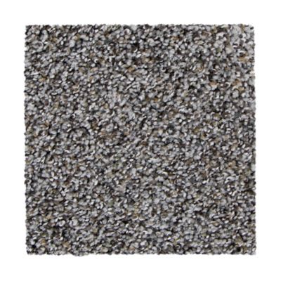 Mohawk Natural Tranquility Flintstone