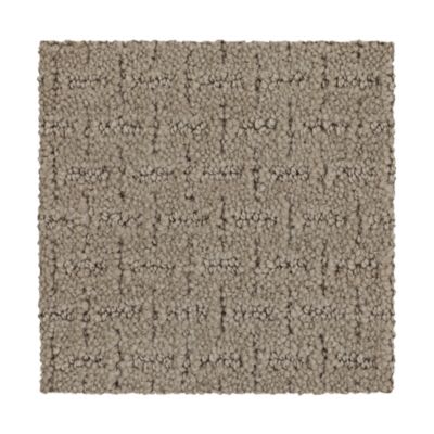 Mohawk Universal Edge Canvas