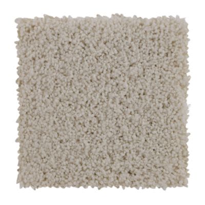 Mohawk Refined Grace Cashmere