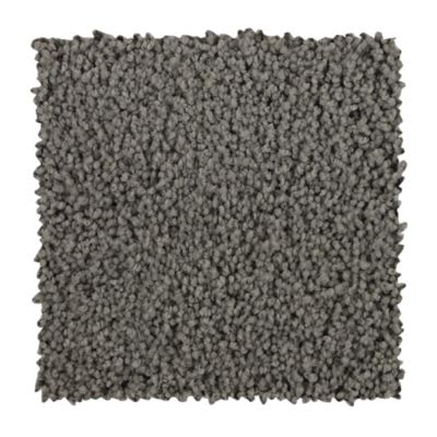 Mohawk Refined Grace Graphite