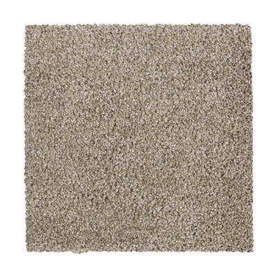 Mohawk Delicate Tones I Balsam Beige
