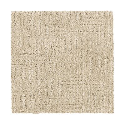 Mohawk Natural Victory Ivory Cream