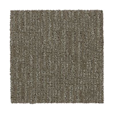 Mohawk Natural Victory Shadow Taupe