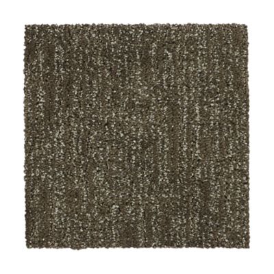 Mohawk Natural Texture Sequoia