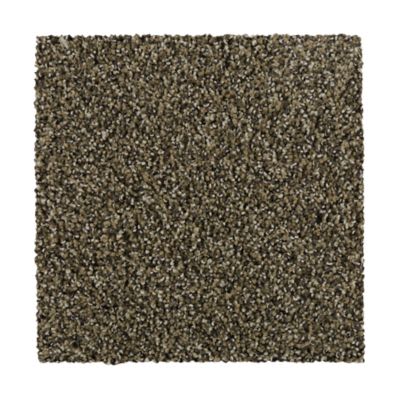 Mohawk Natural Opulence I Balsam Beige
