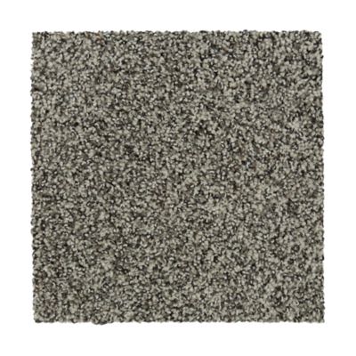 Mohawk Natural Opulence II Knubby Wool