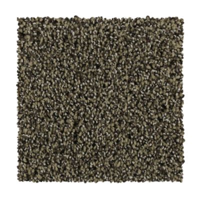 Mohawk Crafted Allure II Oat Straw