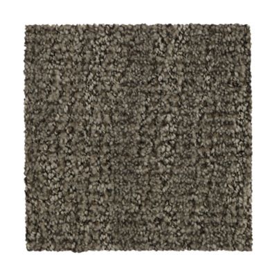 Mohawk Trendy Charm Tinsel
