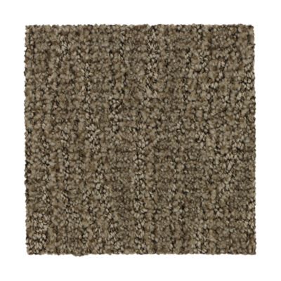 Mohawk Stylish Trend Hickory