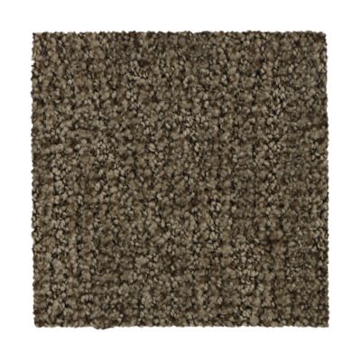 Mohawk Trendy Charm Malted
