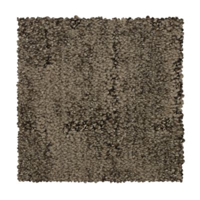 Mohawk Elaborate Touch Woodland