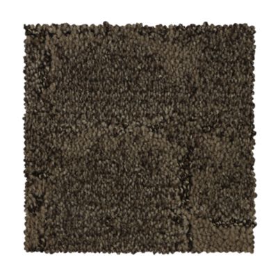 Mohawk Elaborate Appeal Sequoia