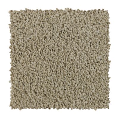 Mohawk Soft Outlook Fine Vellum