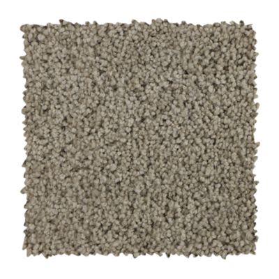 Mohawk Subtle Comfort Taupe Whisper