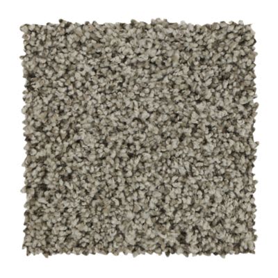 Mohawk Graceful Shades Dovetail