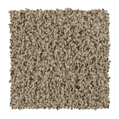 Mohawk Soft Aspect Quiet Beige